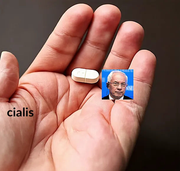 Acheter cialis en ligne